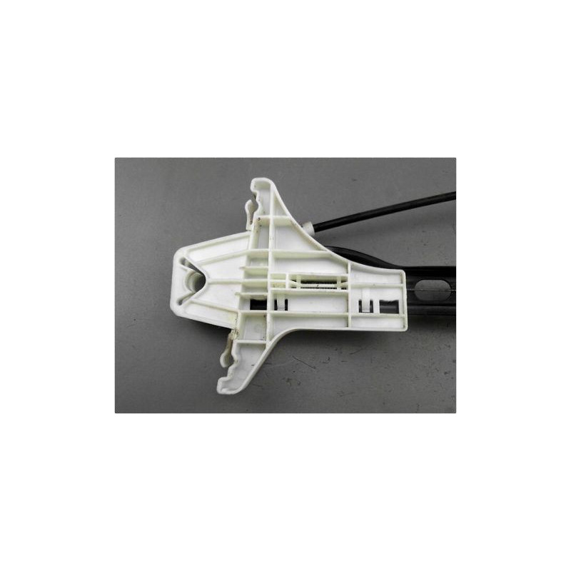MECANISME LEVE-GLACE ARRIERE DROIT VOLKSWAGEN GOLF V 2003-2009