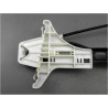 MECANISME LEVE-GLACE ARRIERE DROIT VOLKSWAGEN GOLF V 2003-2009