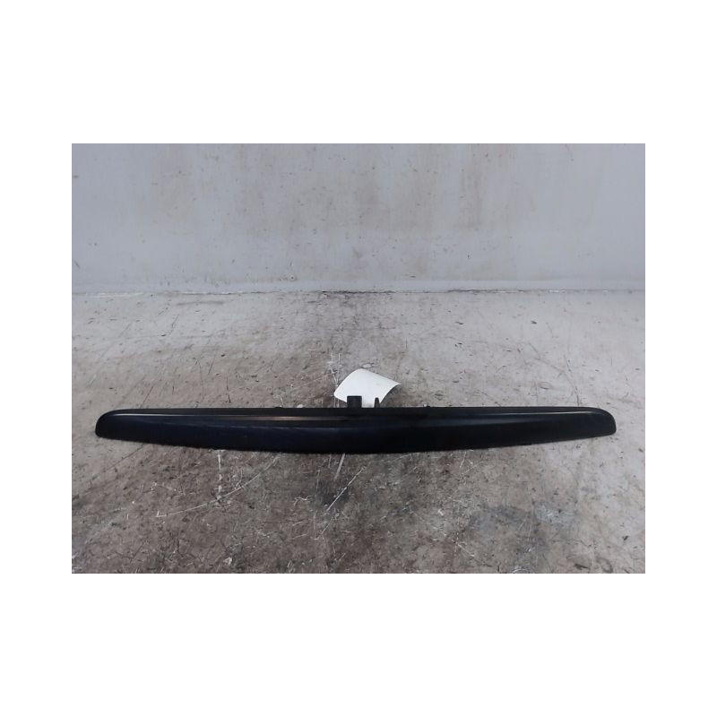 ACTIONNEUR SERRURE HAYON  CITROEN C3 2005-
