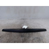 ACTIONNEUR SERRURE HAYON  CITROEN C3 2005-