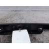 ACTIONNEUR SERRURE HAYON  CITROEN C3 2005-