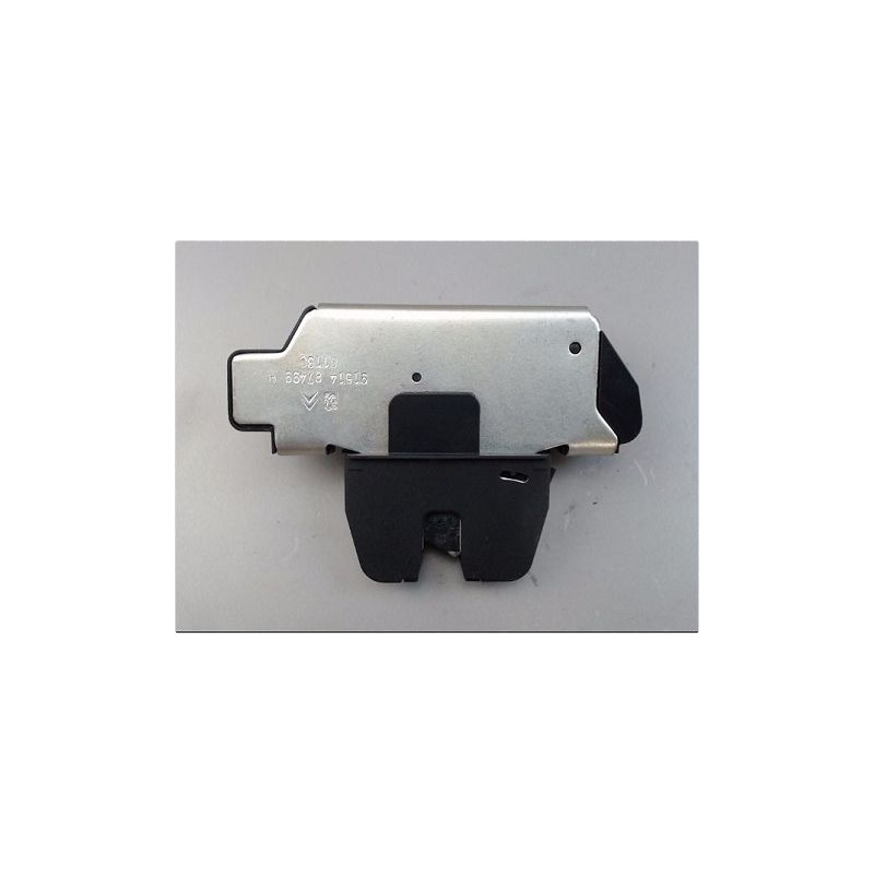 ACTIONNEUR SERRURE HAYON  CITROEN DS5 11-216