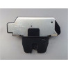 ACTIONNEUR SERRURE HAYON  CITROEN DS5 11-216