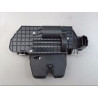 ACTIONNEUR SERRURE HAYON  CITROEN DS5 11-216