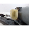 MECANISME+MOTEUR LEVE-GLACE AVANT DROIT B.M.W. SERIE 3