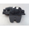SERRURE COFFRE ARRIERE CITROEN C5 II 2008-