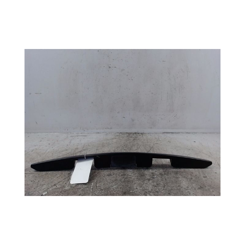ACTIONNEUR SERRURE HAYON  CITROEN C3 2005-