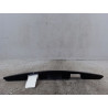 ACTIONNEUR SERRURE HAYON  CITROEN C3 2005-