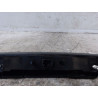 ACTIONNEUR SERRURE HAYON  CITROEN C3 2005-