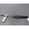 BRAS ESSUIE-GLACE AVANT GAUCHE NISSAN MICRA 2000-2003