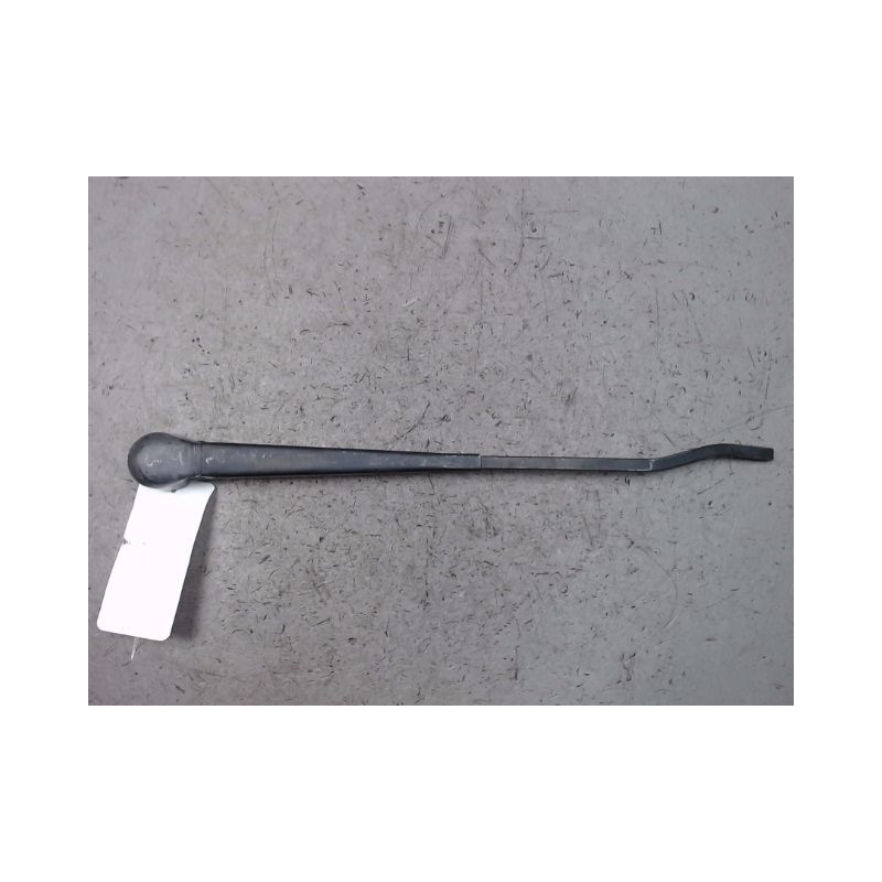 BRAS ESSUIE-GLACE ARRIERE CITROEN XSARA 2000-