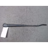 BRAS ESSUIE-GLACE ARRIERE CITROEN XSARA 2000-