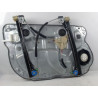 MECANISME+MOTEUR LEVE-GLACE AVANT DROIT VOLKSWAGEN POLO 2005-