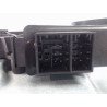 MECANISME+MOTEUR LEVE-GLACE AVANT DROIT VOLKSWAGEN POLO 2005-