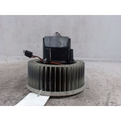 MOTEUR VENTILATEUR CHAUFFAGE