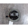MOTEUR VENTILATEUR CHAUFFAGE AUDI A2