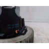 MOTEUR VENTILATEUR CHAUFFAGE AUDI A2