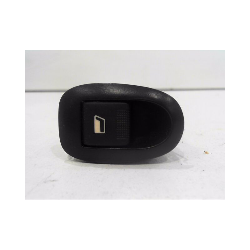 COMMANDE LEVE-GLACE PORTE ARD CITROEN C3