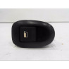 COMMANDE LEVE-GLACE PORTE ARD CITROEN C3