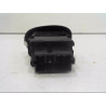 COMMANDE LEVE-GLACE PORTE ARD CITROEN C3