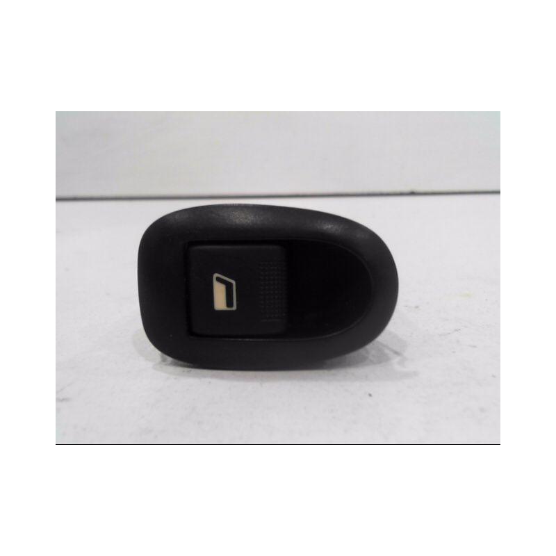 COMMANDE LEVE-GLACE PORTE ARG CITROEN C3