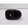 COMMANDE LEVE-GLACE PORTE ARG CITROEN C3