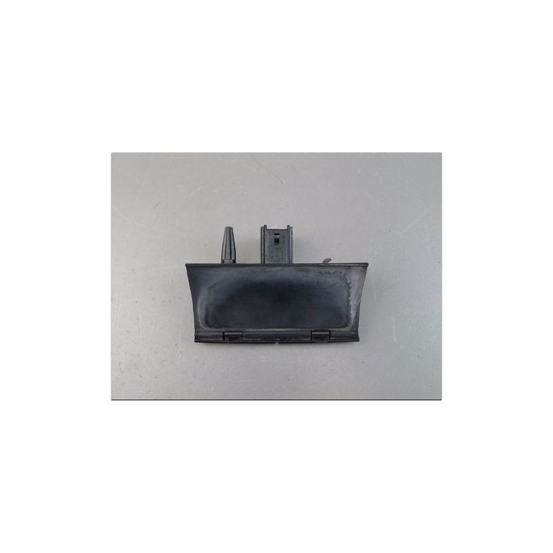 ACTIONNEUR SERRURE HAYON  CITROEN C3 2002-2005