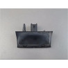 ACTIONNEUR SERRURE HAYON  CITROEN C3 2002-2005