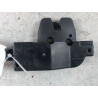 ACTIONNEUR SERRURE HAYON  CITROEN C3 2002-2005
