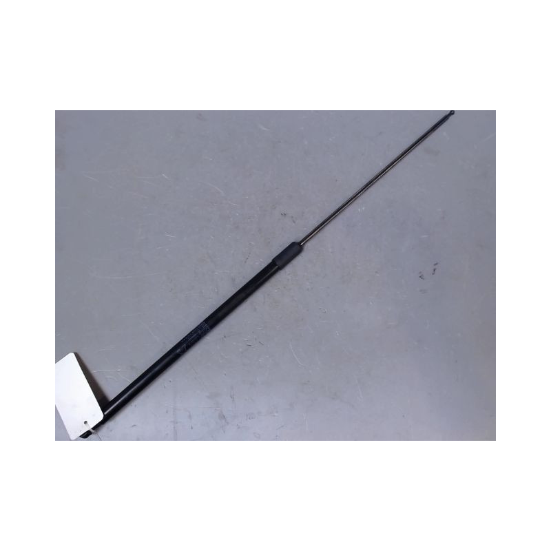 VERIN CAPOT G PEUGEOT 508 2010-