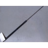 VERIN CAPOT G PEUGEOT 508 2010-