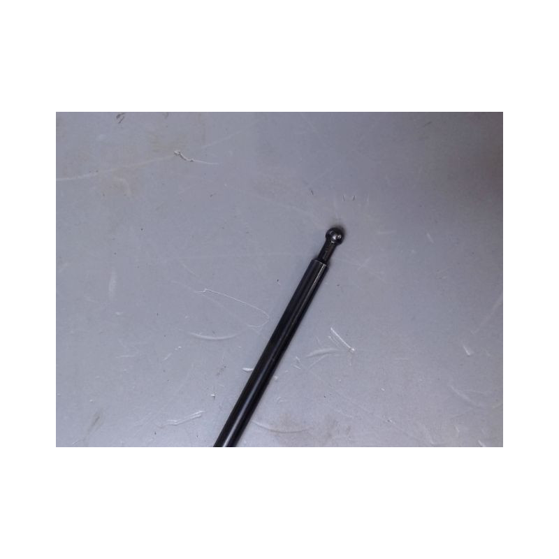 VERIN CAPOT G PEUGEOT 508 2010-