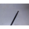 VERIN CAPOT G PEUGEOT 508 2010-