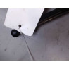 VERIN CAPOT G PEUGEOT 508 2010-