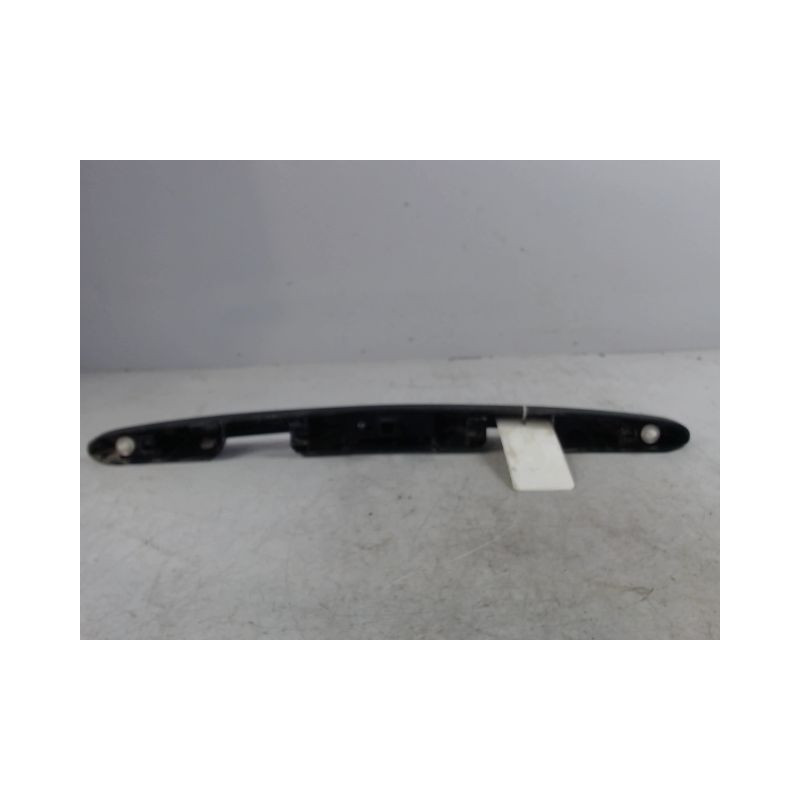 ACTIONNEUR SERRURE HAYON  CITROEN C3 2005-