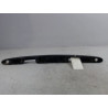 ACTIONNEUR SERRURE HAYON  CITROEN C3 2005-