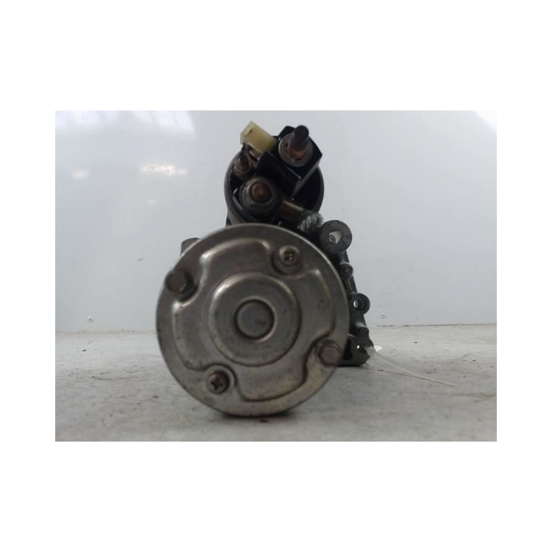 DEMARREUR PEUGEOT 307 SW 2005-