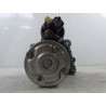 DEMARREUR PEUGEOT 307 SW 2005-