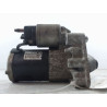 DEMARREUR PEUGEOT 307 SW 2005-
