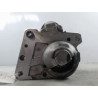 DEMARREUR PEUGEOT 307 SW 2005-