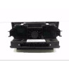 COMMANDE DE CHAUFFAGE AUDI A3