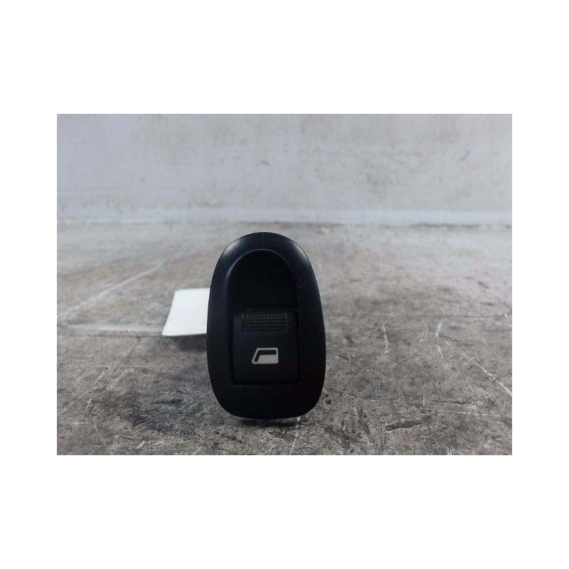 COMMANDE LEVE-GLACE PORTE ARG CITROEN C3