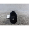COMMANDE LEVE-GLACE PORTE ARG CITROEN C3