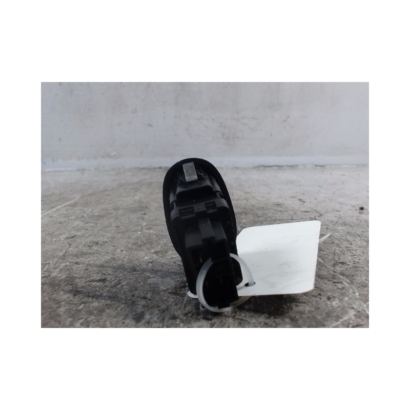 COMMANDE LEVE-GLACE PORTE ARG CITROEN C3