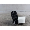 COMMANDE LEVE-GLACE PORTE ARG CITROEN C3