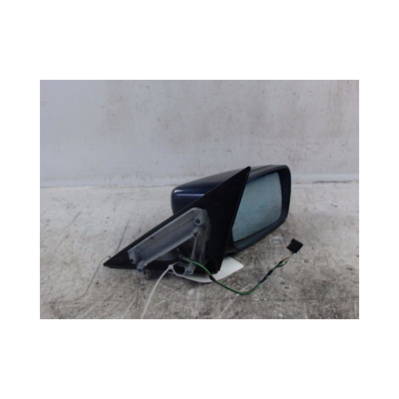 RETROVISEUR EXTERIEUR ELECTRIQUE DROIT B.M.W. SERIE 3