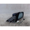 RETROVISEUR EXTERIEUR ELECTRIQUE DROIT B.M.W. SERIE 3