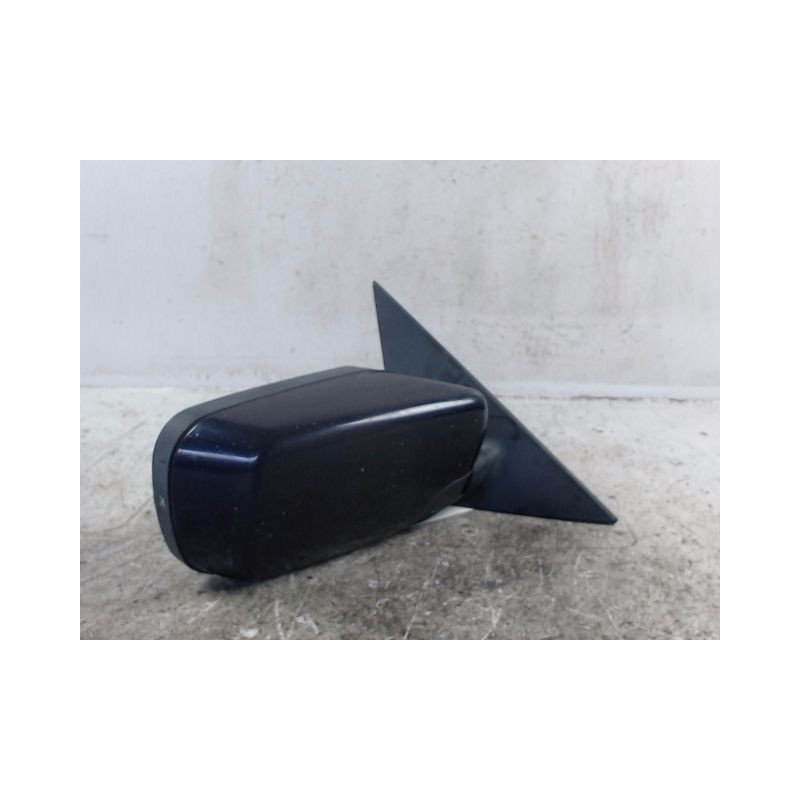 RETROVISEUR EXTERIEUR ELECTRIQUE DROIT B.M.W. SERIE 3