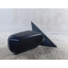 RETROVISEUR EXTERIEUR ELECTRIQUE DROIT B.M.W. SERIE 3