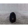 COMMANDE LEVE-GLACE PORTE ARD CITROEN C3